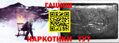 ECSTASY Нальчик